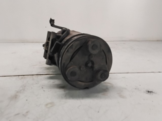 4M5H19D629AC Ford