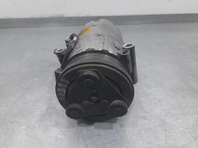 4M5H19D629AE Ford