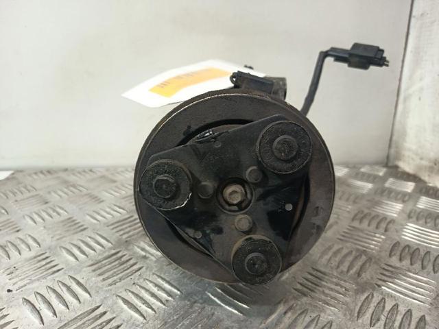 4M5H19D629AE Ford