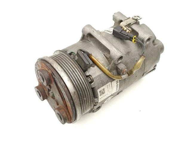 4M5H19D629AE Ford