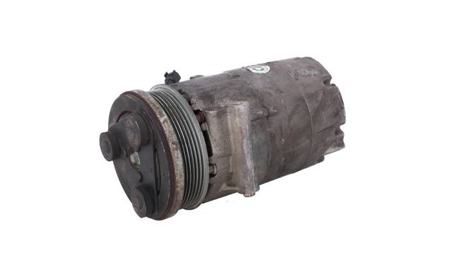 4M5H19D629AE Ford