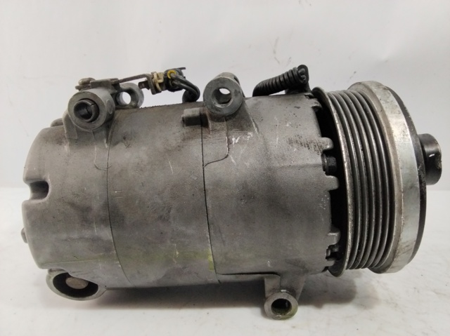 4M5H19D629AE Ford