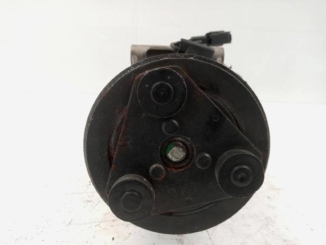 4M5H19D629AE Ford