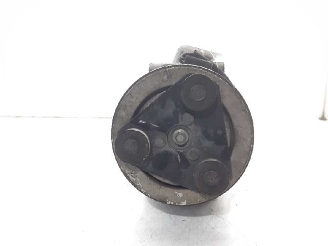 4M5H19D629AE Ford