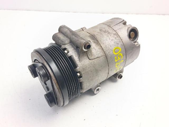 4M5H19D629AE Ford