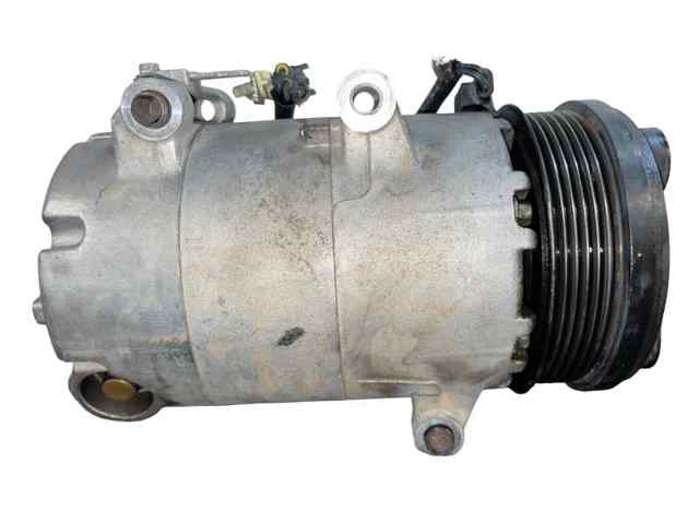 4M5H19D629AE Ford