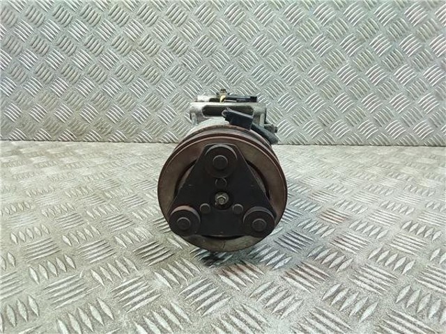 4M5H19D629AE Ford