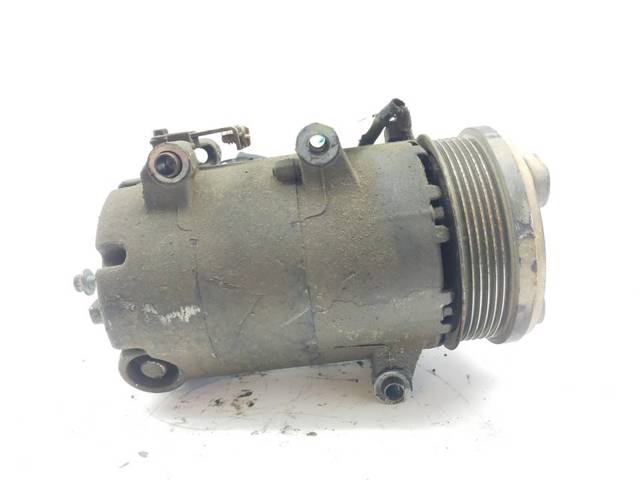 4M5H19D629AE Ford