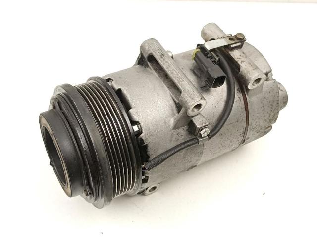 4M5H19D629AF Ford