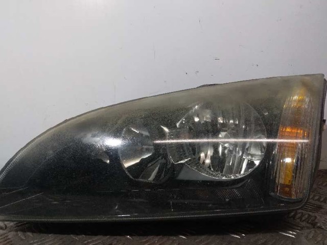 4M5H3K060 Ford
