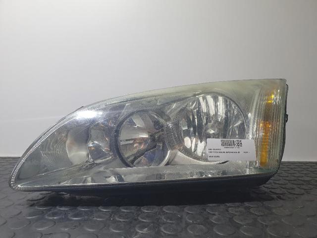 4M5H3K060BA Ford