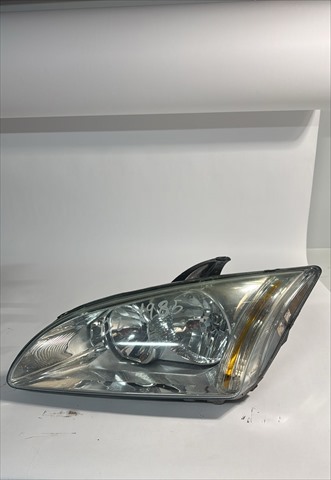 4M5H3K060BA Ford