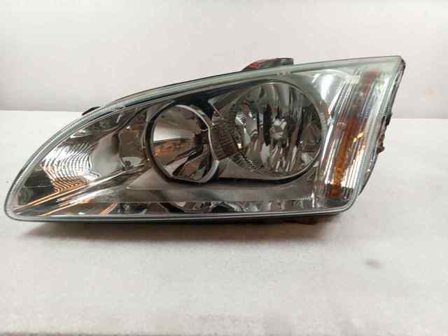 4M5H3K060BA Ford