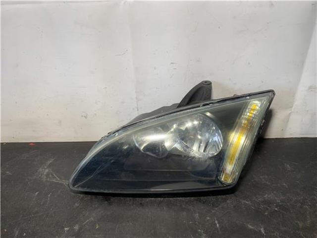 4M5H3K060BA Ford