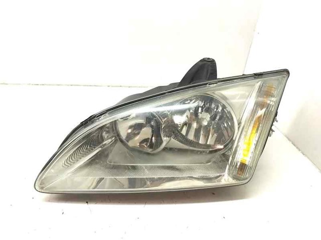 4M5H3K060BA Ford