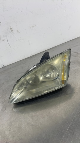 4M5H3K060BA Ford