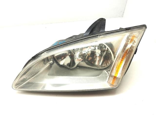4M5H3K060BA Ford
