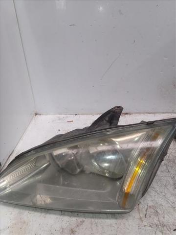 4M5H3K060BA Ford