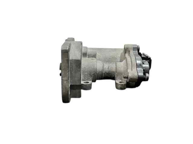 Zawór recyrkulacji spalin EGR 4M5J9D475BA FORD