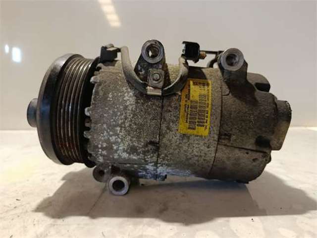 4M5M19D629AE Ford