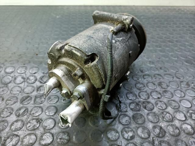 4M5M19D629AE Ford