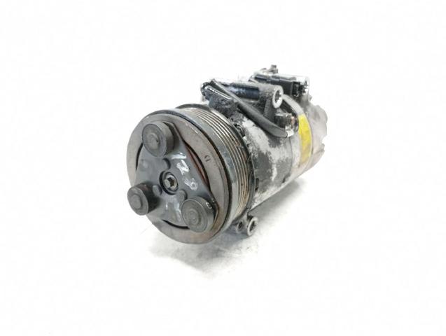 4M5M19D629AE Ford