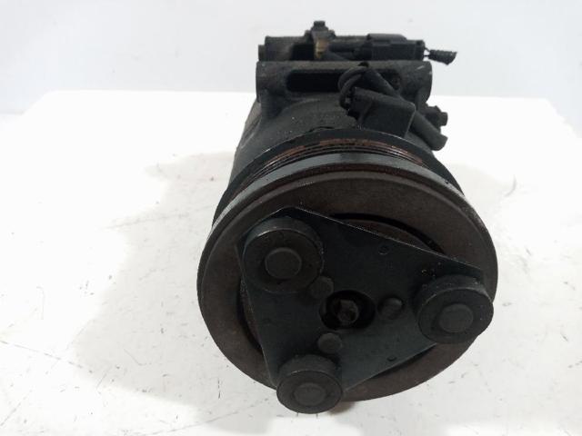 4M5M19D629AE Ford