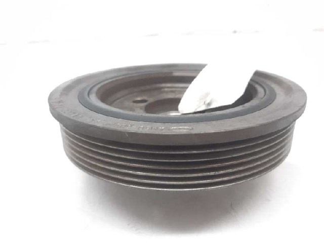 4M5Q6B319BA Ford
