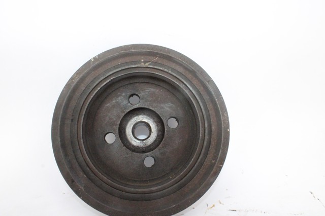 4M5Q6B319BA Ford