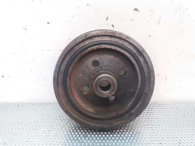 4M5Q6B319BA Ford