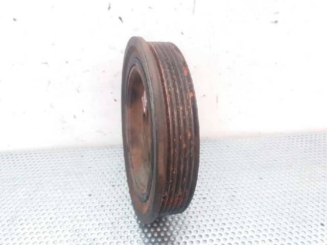 4M5Q6B319BA Ford