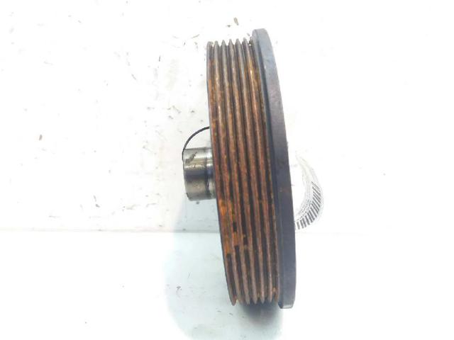 4M5Q6B319BA Ford