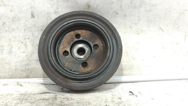 4M5Q6B319BA Ford