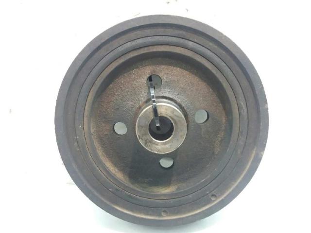 4M5Q6B319BA Ford