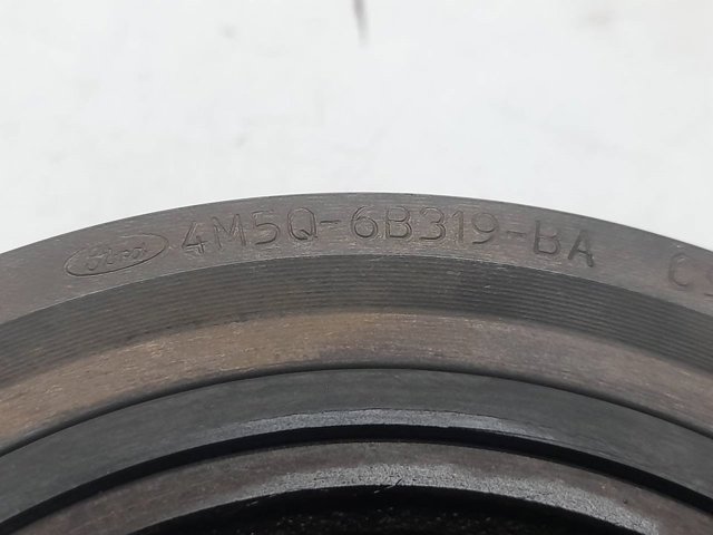 4M5Q6B319BA Ford