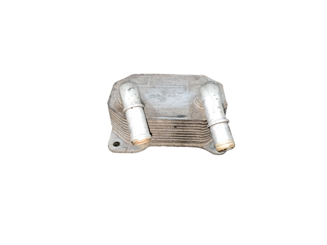 4M5Q6B624BD Ford