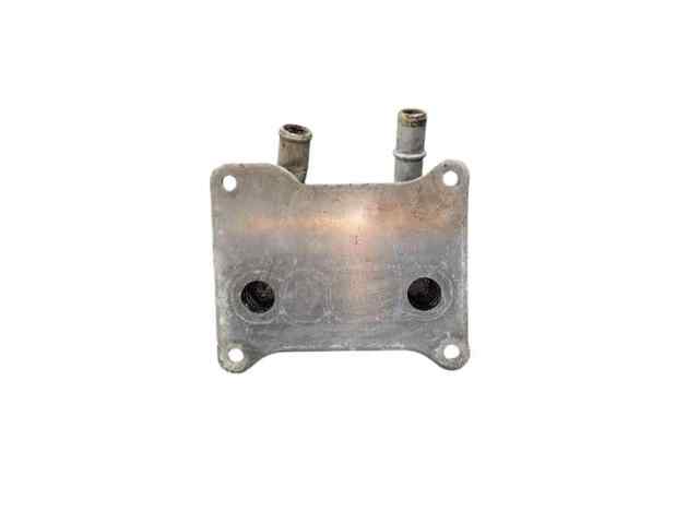 4M5Q6B624BD Ford