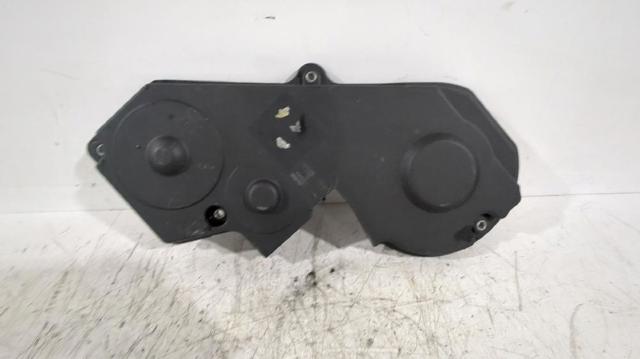 4M5Q6E006AB Ford