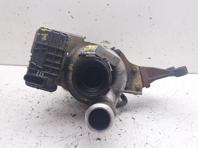 4M5Q6K682AG Ford