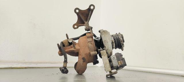 4M5Q6K682AG Ford
