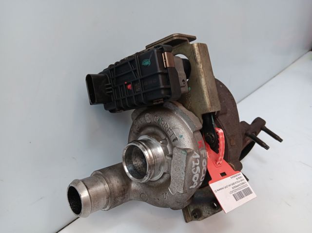 4M5Q6K682AG Ford