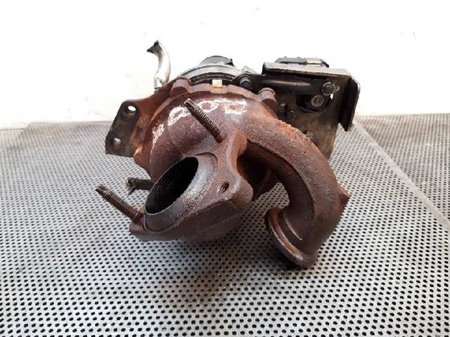4M5Q6K682AG Ford