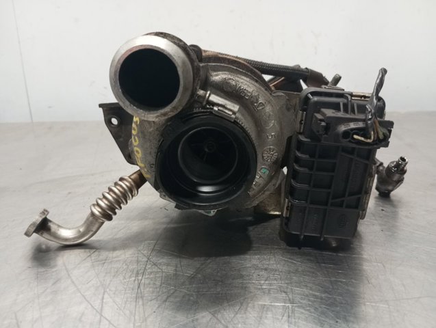 4M5Q6K682AG Ford