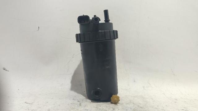 4M5Q9155AB Ford