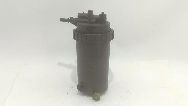 4M5Q9155AB Ford