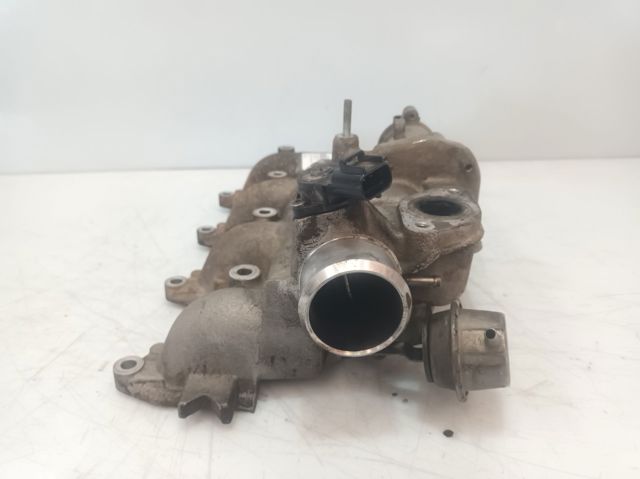 4M5Q9424BD Ford
