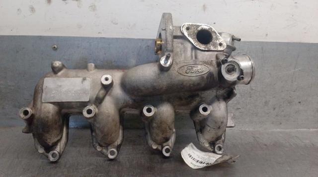 4M5Q9424BE Ford