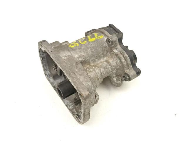 4M5Q9424BE Ford