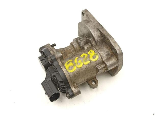 Kolektor ssący 4M5Q9424BE FORD