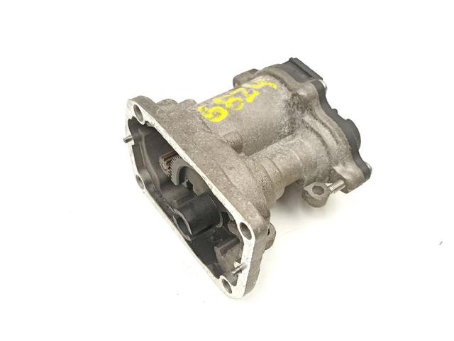 4M5Q9424BE Ford
